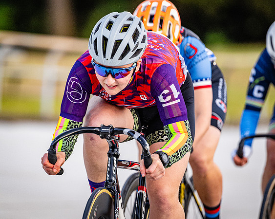 Velodrome_2024_05_1_31_2048