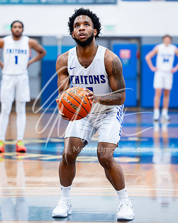 DxO_DeepPRIMEXD_ECC_20240120_Edmonds_College_v_Skagit_BB_0816-CR3