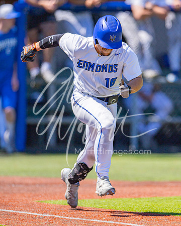 Edmonds_College_v_Shoreline_2024_05_11_Baseball_1077