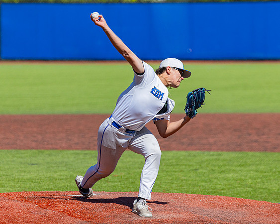 Edmonds_College_v_Shoreline_2024_05_11_Baseball_2341