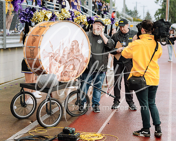 Bellevue_v_LkStevens_Var_FB_2024_09_13_0043-CR3