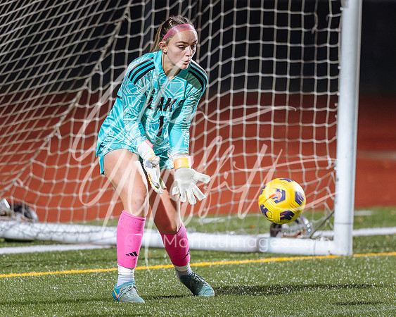 2024-10-22 Kamiak at LS Grls Var Soccer_0363-CR3