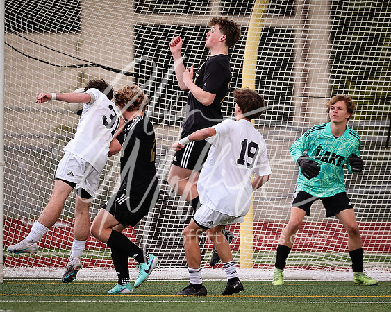 2024 04-30 JV Boys Soccer Glacier Peak v Lake Stevens Photos by Glen Moffitt-19