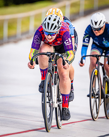 Velodrome_2024_05_1_31_2040