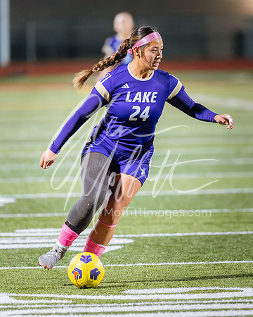 2024-10-22 Kamiak at LS Grls Var Soccer_0691-CR3