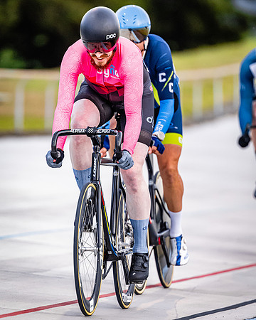 Velodrome_2024_05_1_31_2843