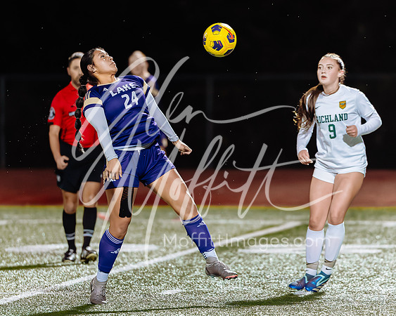 11-13-24 Richland at Lake Stevens Girls Soccer Playoff_1371-134