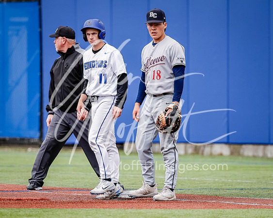 ECC_v_Bellevue_Baseball_2024_04_28_1383