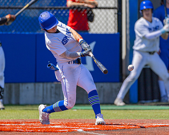 Edmonds_College_v_Shoreline_2024_05_11_Baseball_0977