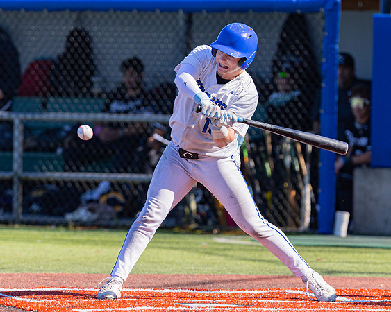Edmonds_College_v_Shoreline_2024_05_11_Baseball_3854