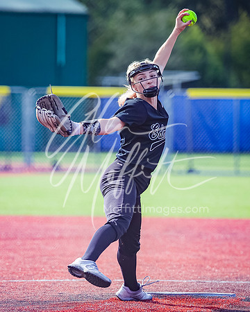 Edmonds_College_v_Skagit_2024_05_01_Softball_0836