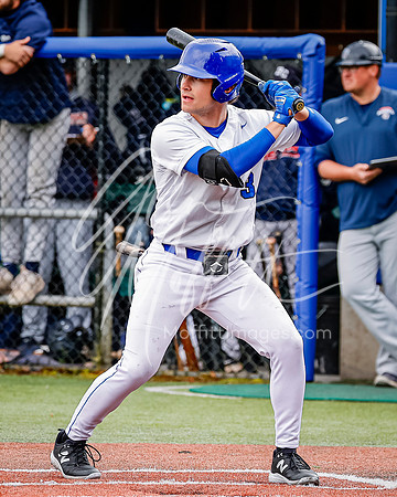 ECC_v_Bellevue_Baseball_2024_04_28_0535