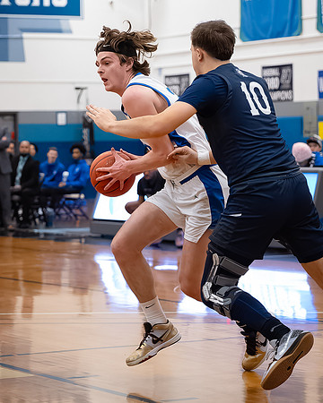 2025-02-22 Bellevue CC vs ECC BB_0608-20250222-DxO_DeepPRIME XD2s