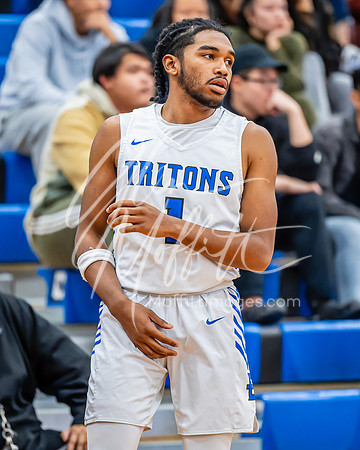 DxO_DeepPRIMEXD_ECC_20240120_Edmonds_College_v_Skagit_BB_0807-CR3