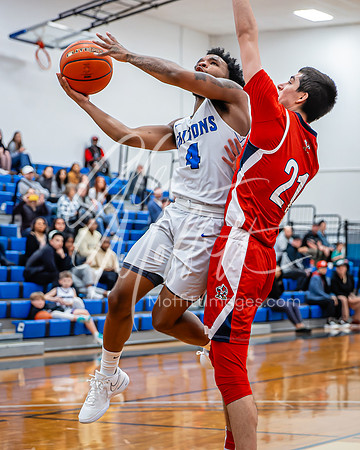 DxO_DeepPRIMEXD_ECC_20240120_Edmonds_College_v_Skagit_BB_3746-CR3