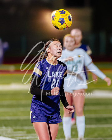 11-13-24 Richland at Lake Stevens Girls Soccer Playoff_1512-127