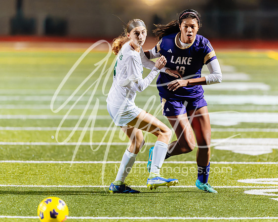 11-13-24 Richland at Lake Stevens Girls Soccer Playoff_1083-148
