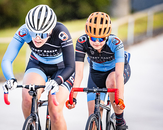 Velodrome_2024_05_1_31_2163-Edit