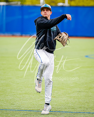 ECC_v_Bellevue_Baseball_2024_04_28_0074