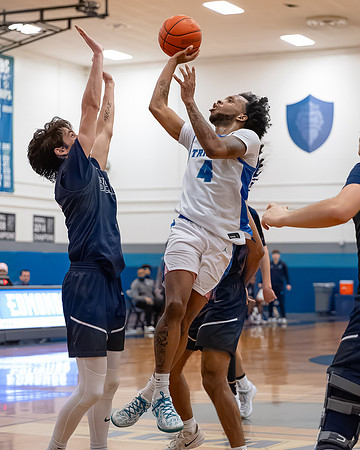 2025-02-22 Bellevue CC vs ECC BB_1622-20250222-DxO_DeepPRIME XD2s