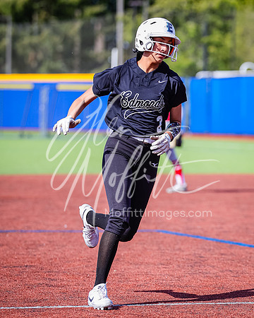 Edmonds_College_v_Skagit_2024_05_01_Softball_0462