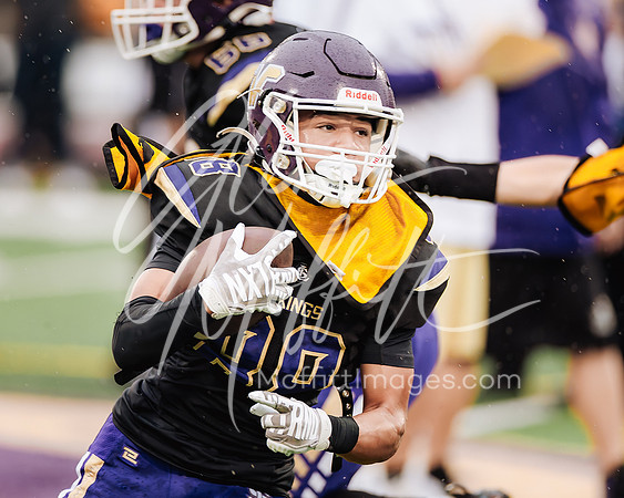 Bellevue_v_LkStevens_Var_FB_2024_09_13_0737-CR3-Edit