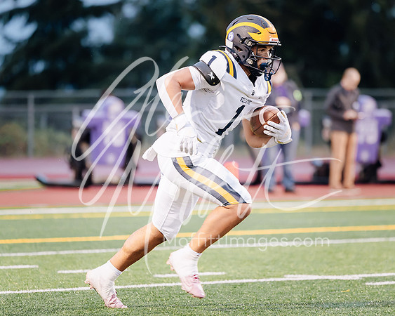 Bellevue_v_LkStevens_Var_FB_2024_09_13_0193-CR3