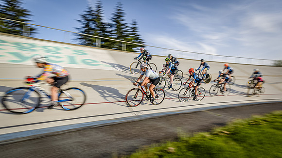 Velodrome_2024_05_1_31_0839-Edit