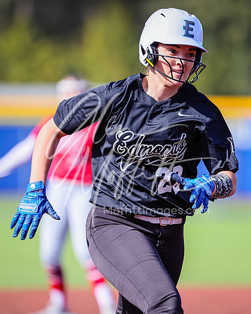 Edmonds_College_v_Skagit_2024_05_01_Softball_0650