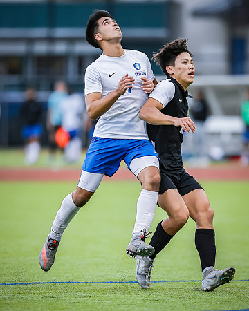 09.22.22 everett cc at edmonds cc var mens socc gdm-4703