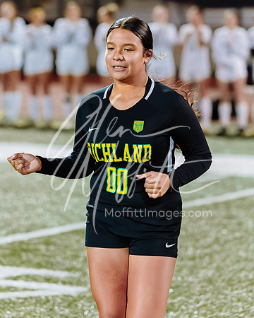 11-13-24 Richland at Lake Stevens Girls Soccer Playoff_3476-223