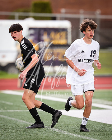 2024 04-30 JV Boys Soccer Glacier Peak v Lake Stevens Photos by Glen Moffitt-1