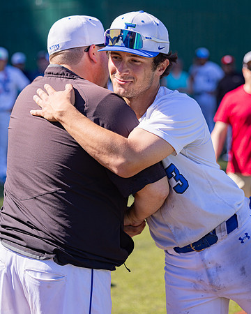 Edmonds_College_v_Shoreline_2024_05_11_Baseball_3041