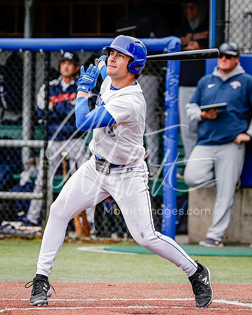 ECC_v_Bellevue_Baseball_2024_04_28_0948