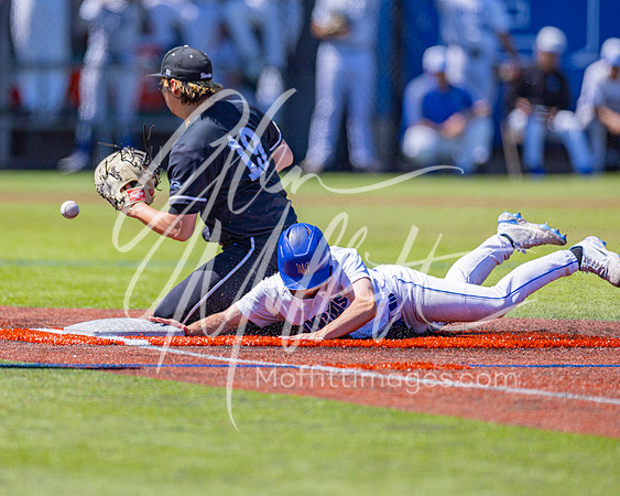 Edmonds_College_v_Shoreline_2024_05_11_Baseball_1365