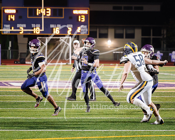 Bellevue_v_LkStevens_Var_FB_2024_09_13_0362-CR3