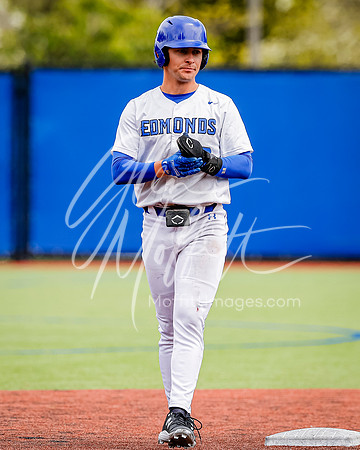 ECC_v_Bellevue_Baseball_2024_04_28_0574
