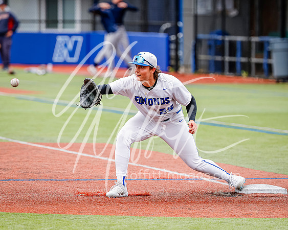 ECC_v_Bellevue_Baseball_2024_04_28_0321