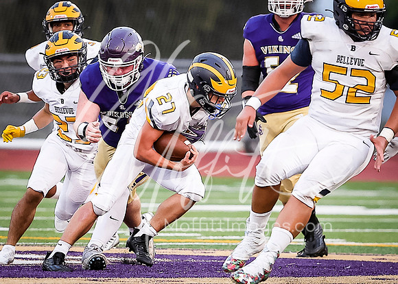 09.09.22 Bellevue at Lk Stevens Var FB gdm-8937