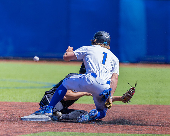 Edmonds_College_v_Shoreline_2024_05_11_Baseball_0507