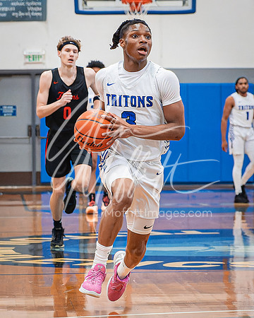 DxO_DeepPRIMEXD_ECC_20240207_Edmonds_College_v_Everett_CC_BB_5915-CR3
