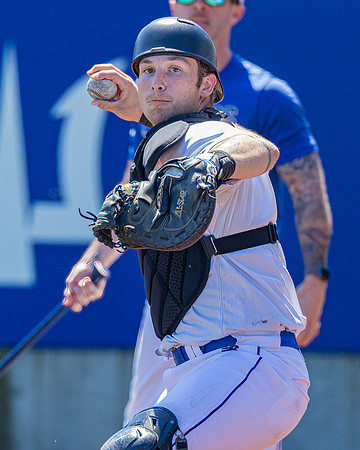Edmonds_College_v_Shoreline_2024_05_11_Baseball_0340-Edit