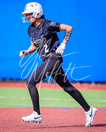 Edmonds_College_v_Skagit_2024_05_01_Softball_0424