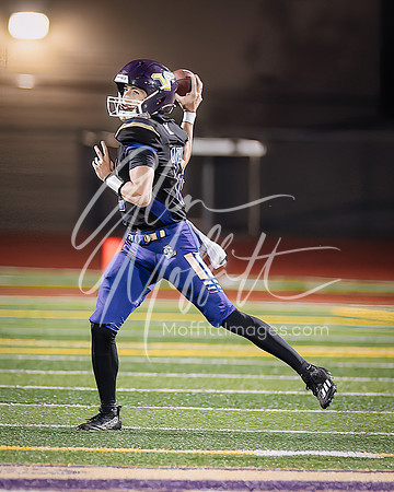 Bellevue_v_LkStevens_Var_FB_2024_09_13_1134-CR3-Edit