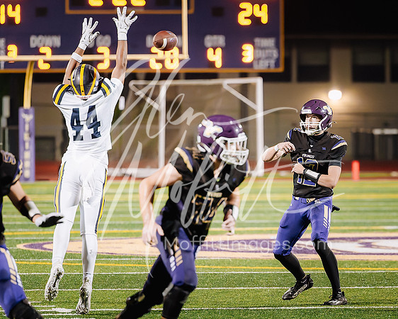 Bellevue_v_LkStevens_Var_FB_2024_09_13_0453-CR3