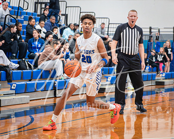 DxO_DeepPRIMEXD_ECC_20240207_Edmonds_College_v_Everett_CC_BB_5789-CR3