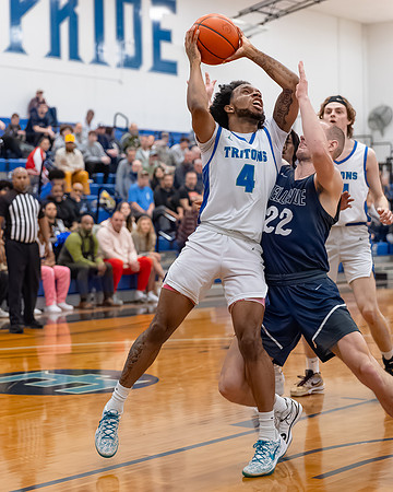 2025-02-22 Bellevue CC vs ECC BB_0941-20250222-DxO_DeepPRIME XD2s