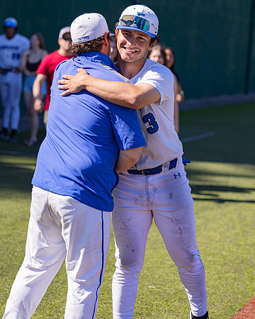 Edmonds_College_v_Shoreline_2024_05_11_Baseball_3030
