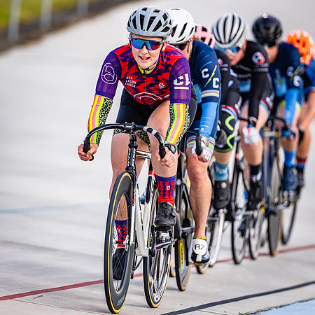 Velodrome_2024_05_1_31_2315