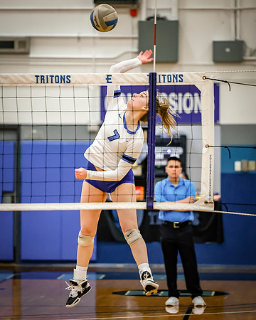 09.23.22 Bellevue at Edmonds CC Var VB gdm-4853
